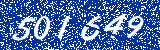 Capcha image