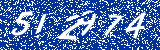 Capcha image