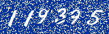 Capcha image