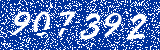 Capcha image
