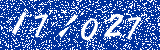 Capcha image
