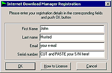 Registration dialog.png